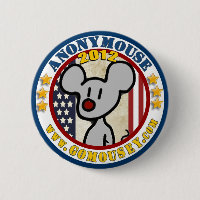 Anonymouse 2012