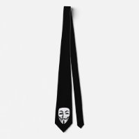 Anonymus-Party