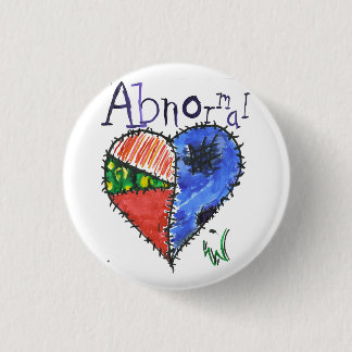 Anormal Button