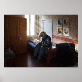 Another Day - Poster