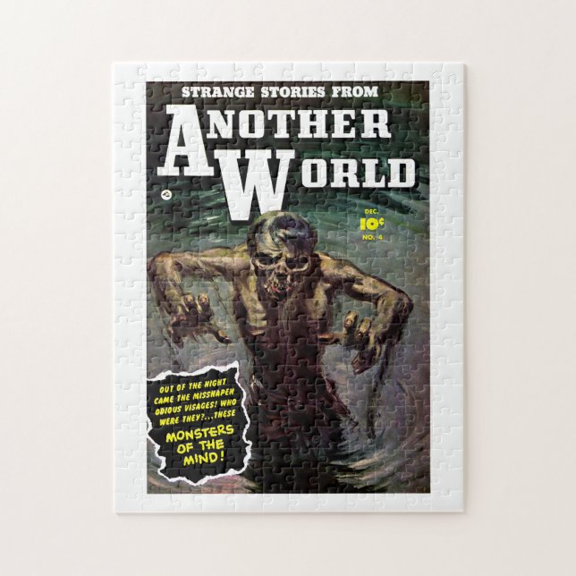 Another World (Dez. 1952) Puzzle (Vertikal)