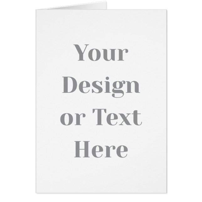 Anpassbar Ihr Design oder Text hier Personalisiert (Vorne)