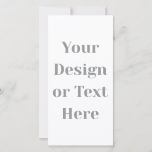 Anpassbar Ihr Design oder Text hier Personalisiert