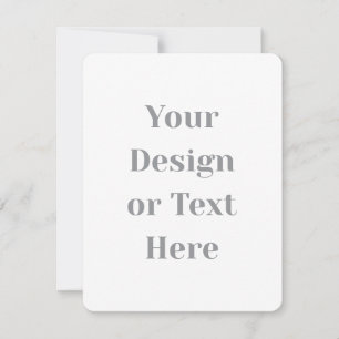 Anpassbar Ihr Design oder Text Hier Personalisiert