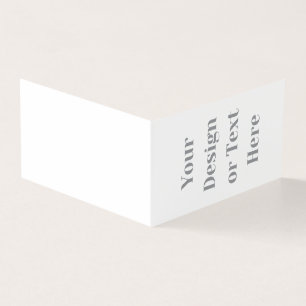 Anpassbar Ihr Design oder Text hier Personalisiert
