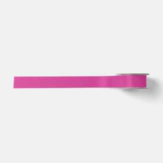 Anpassbar Satinband