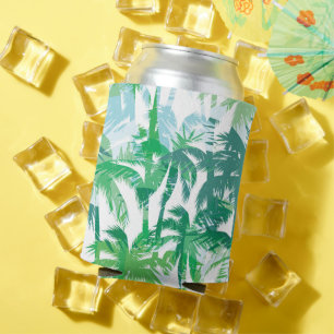 Anpassbare Abdeckung Dosenkühler