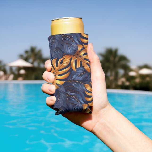 Anpassbare Abdeckung Selters Dosenkühler (In Situ Pool)