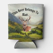 Anpassbare Abkühlung