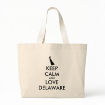 Anpassbare BEHALTEN CALM- und LIEBE-DELAWARE