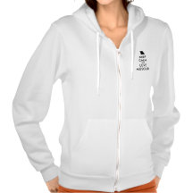 Anpassbare BEHALTEN CALM- und LIEBE-MISSOURI