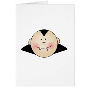 Anpassbare Dracula