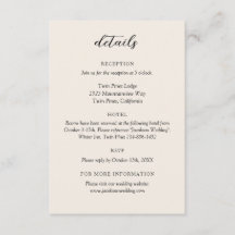 Anpassbare Dusty-Rose