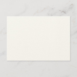 Anpassbare Hochzeitseinladungssets Einladung