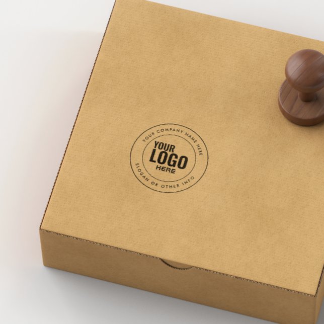 Anpassbare KautschukBriefmarke für die Briefmarke  Gummistempel (Von Creator hochgeladen)