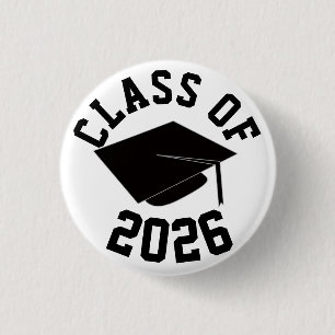 Anpassbare "Klasse von" Button