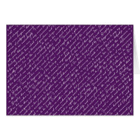 Anpassbare Netherfeld-Ball-Pride und -Vorurteile