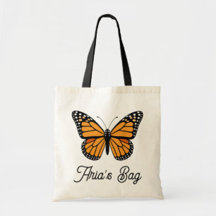 anpassbare personalisierte Kinder-Taschen Tragetasche