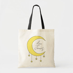 anpassbare personalisierte Tasche