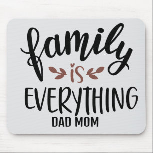Anpassbare Produktfamilie ist alles, was Sie mit M Mousepad