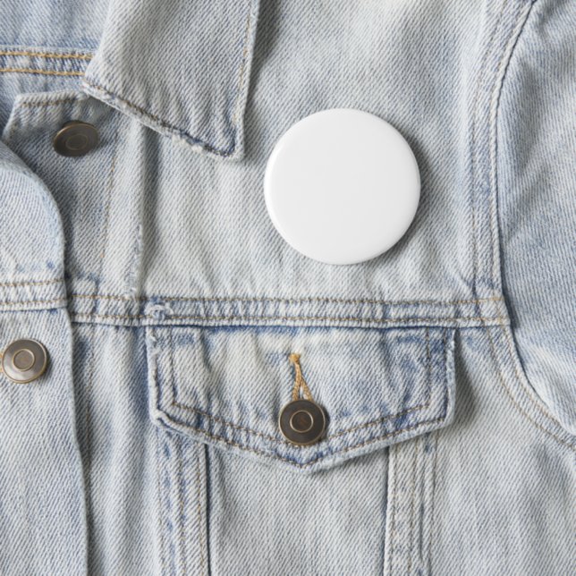 Anpassbare Schaltfläche Button (Beispiel)