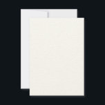 Anpassbare Sets zur Einladung von Hochzeiten<br><div class="desc">Lass deine Kreativität glänzen! Machen Sie Ihre Hochzeitseinladung Set,  aber Sie wollte sie zu sein,  um Ihre Persönlichkeit und Ihren großen Tag völlig widerzuspiegeln. Vollständig anpassbar mit Platzhaltern für Bilder und bearbeitbaren Text. Stellen Sie bitte sicher,  dass Sie den Text in Klammern ändern.</div>