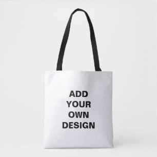 Anpassbare Tasche für Multimedia-Anwendungen, Tasc