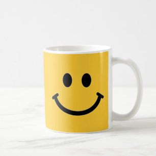 Anpassbare Tasse