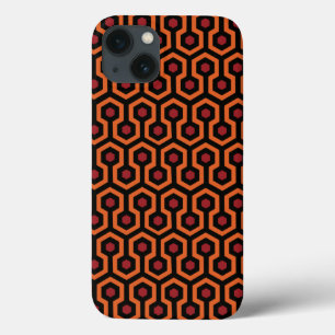 Anpassbare Übersichtsplanung Case-Mate iPhone Hülle