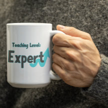 Anpassbarer Experten-Level-Unterricht