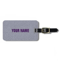 Anpassbarer Grafikdruck aus Kunst-Denim