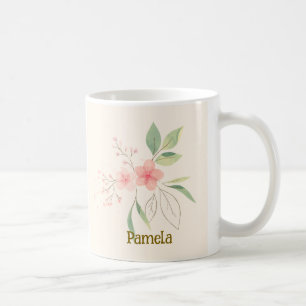 Anpassbarer Kaffeebecher   Perfektes Geschenk  Kaffeetasse