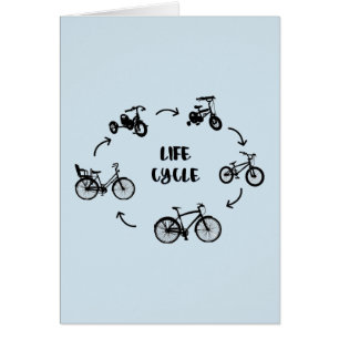 Anpassbarer Lebenszyklus