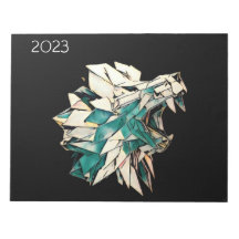 Anpassbarer Lion Editor