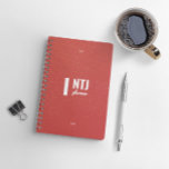 Anpassbarer MBTI 2025-Planer Planer<br><div class="desc">Lass deiner Persönlichkeit mit diesem Planer,  der vollständig anpassbar ist,  der perfekte Begleiter für die Organisation deines Lebens,  deiner Ziele und deiner täglichen Aufgaben.</div>