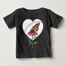 Anpassbarer Monarch-Schmetterling