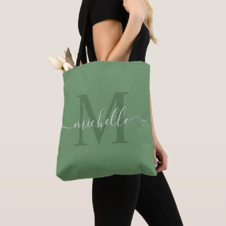 Anpassbarer Name mit Farbe im Solid-Sage-Format