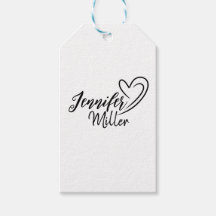 Anpassbarer Name Muttertag, Geburtstagsgeschenk