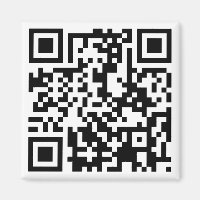 anpassbarer QR-Code