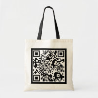 anpassbarer QR-Code