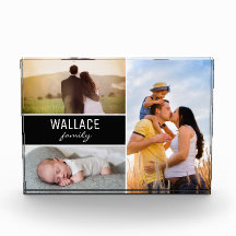 Anpassbarer Skriptschlüssel für die Fotocollage-Fa