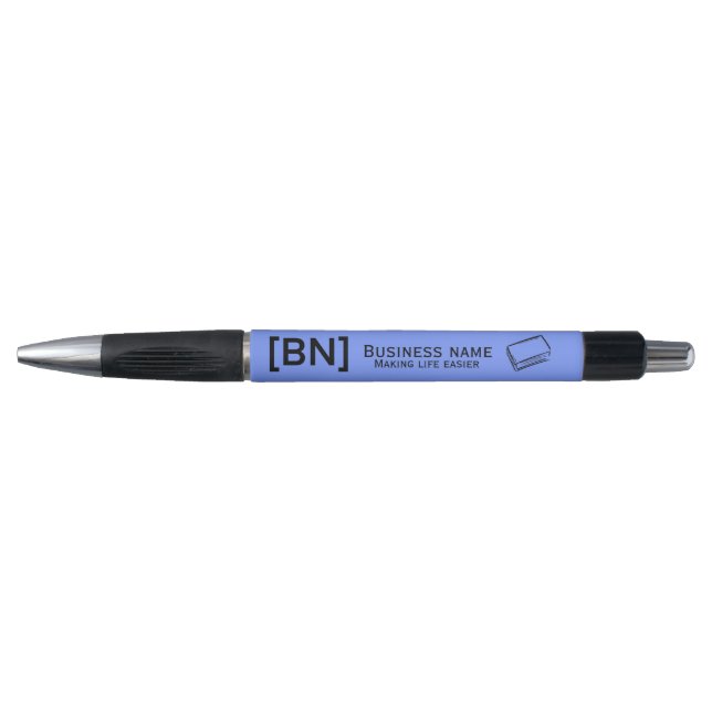 Anpassbarer Stift (Vorderseite)