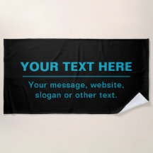 Anpassbarer Text für Unternehmen usw. Bearbeiten S