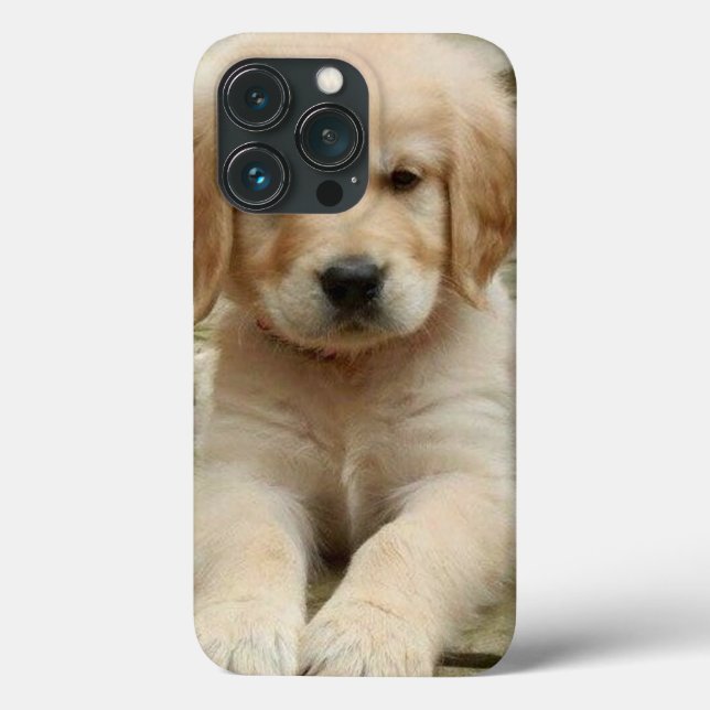 Anpassbares Foto Case-Mate iPhone Hülle (Rückseite)