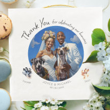 Anpassbares Foto mit Pad-Tograph für Hunde