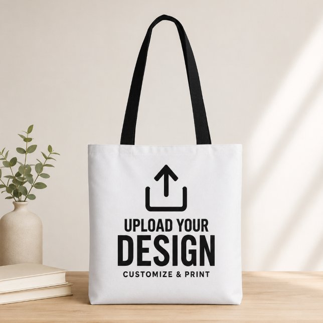 Anpassbares Geschäft Unternehmen Professionell (Von Creator hochgeladen)