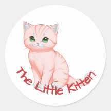 Anpassbares Kinderzimmer