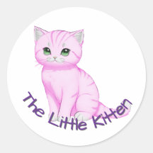 Anpassbares Kinderzimmer