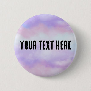 Anpassen Button