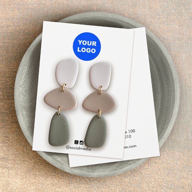 Anpassen der Anzeigetafel für das Hinzufügen von L (Von Creator hochgeladen)